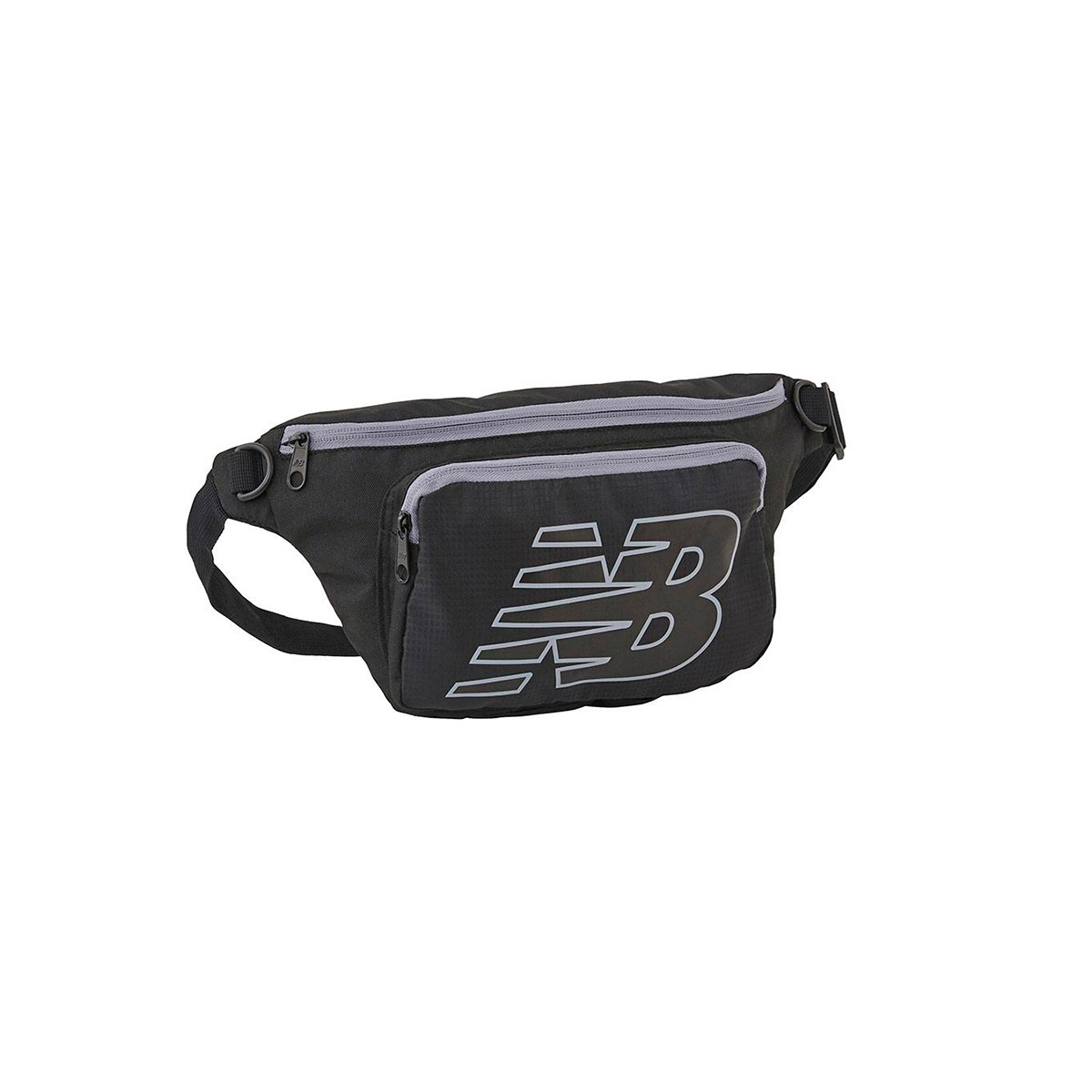 large waist fanny pack