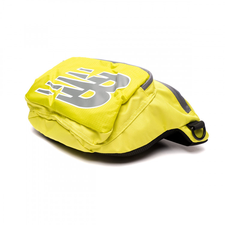 bandolera-new-balance-core-performance-large-waist-bag-amarillo-0.jpg