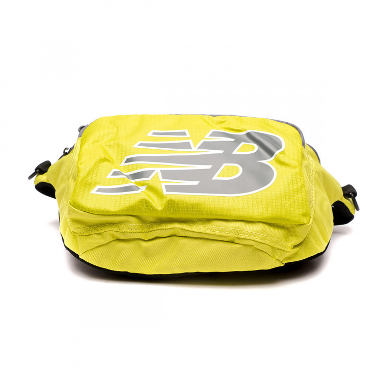 bandolera-new-balance-core-performance-large-waist-bag-amarillo-1.jpg