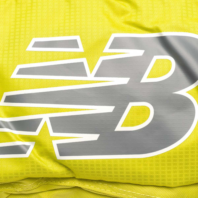 bandolera-new-balance-core-performance-large-waist-bag-amarillo-3.jpg