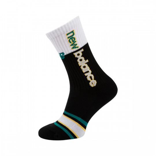 Chaussettes New Balance Athletic Club Bilbao Fanswear 2021-2022