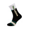 Calcetines New Balance Athletic Club Bilbao Fanswear 2021-2022