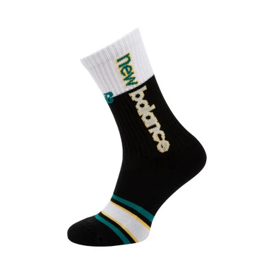 Chaussettes Athletic Club Bilbao Fanswear 2021-2022