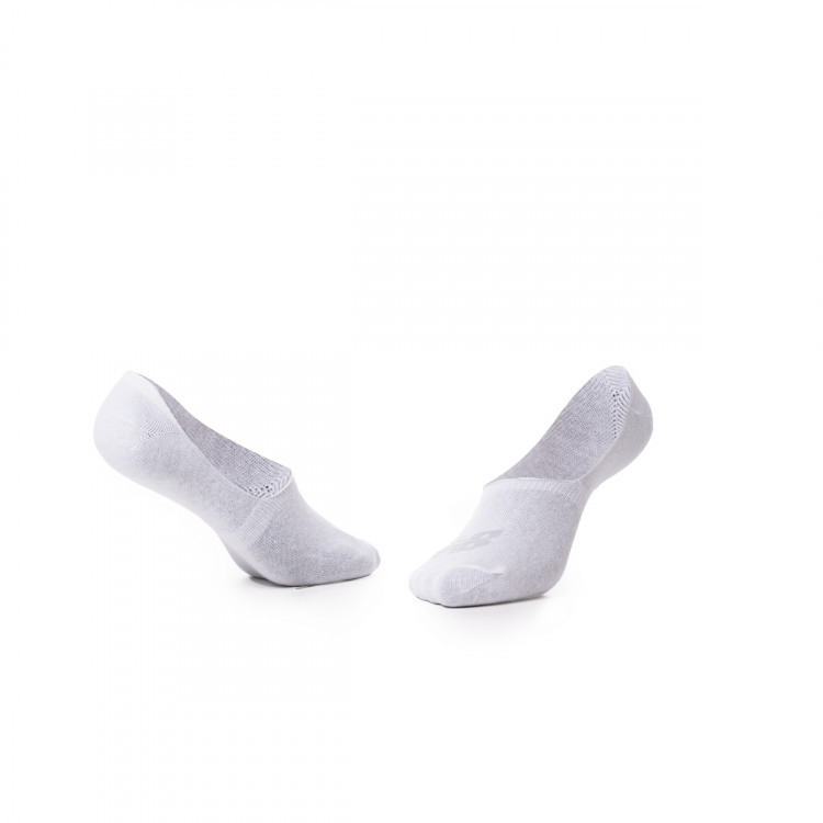 calcetines-new-balance-performance-cotton-unseen-liner-3prs-white-blanco-0.jpg