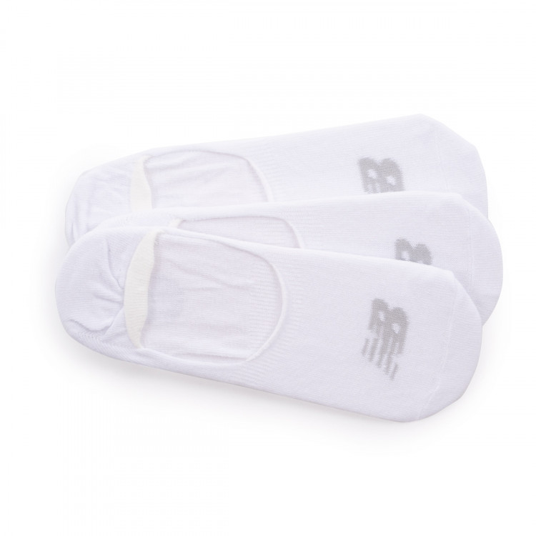 calcetines-new-balance-performance-cotton-unseen-liner-3prs-white-blanco-1.jpg