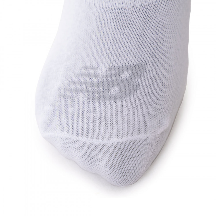 calcetines-new-balance-performance-cotton-unseen-liner-3prs-white-blanco-2.jpg