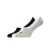 Čarape New Balance Performance Cotton Unseen Liner (3 Pares)
