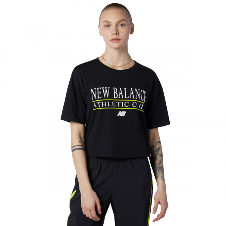 camiseta-new-balance-nb-essentials-athletic-club-boxy-tee-black-001-negro-0.jpg