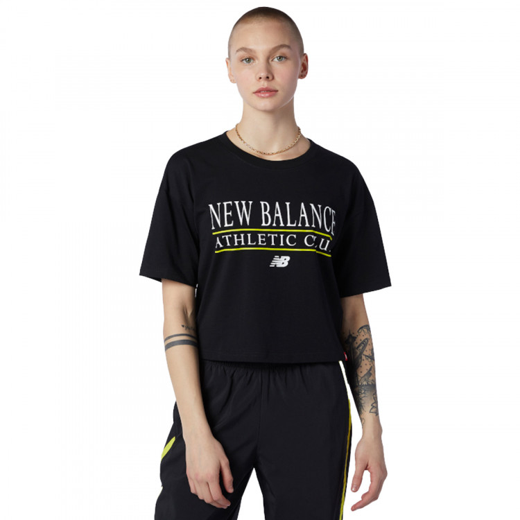 camiseta-new-balance-nb-essentials-athletic-club-boxy-tee-black-001-negro-0