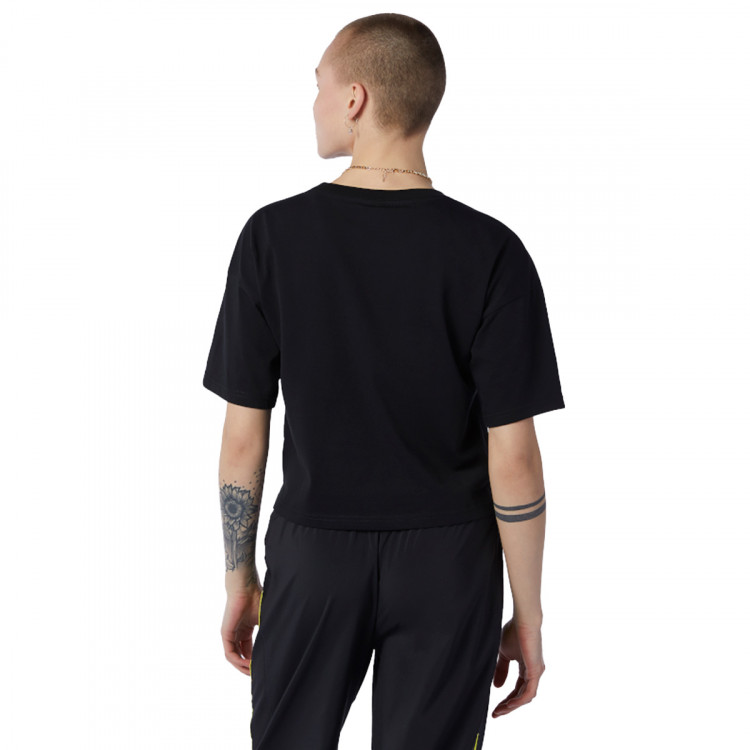 camiseta-new-balance-nb-essentials-athletic-club-boxy-tee-black-001-negro-1.jpg