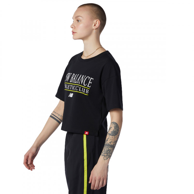 camiseta-new-balance-nb-essentials-athletic-club-boxy-tee-black-001-negro-2