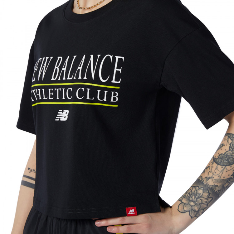 camiseta-new-balance-nb-essentials-athletic-club-boxy-tee-black-001-negro-3