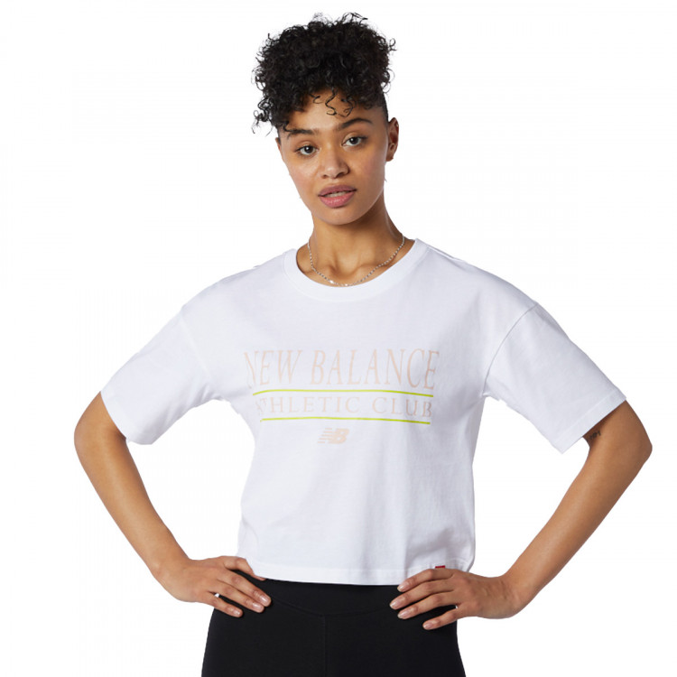camiseta-new-balance-nb-essentials-athletic-club-boxy-tee-white-100-blanco-0.jpg