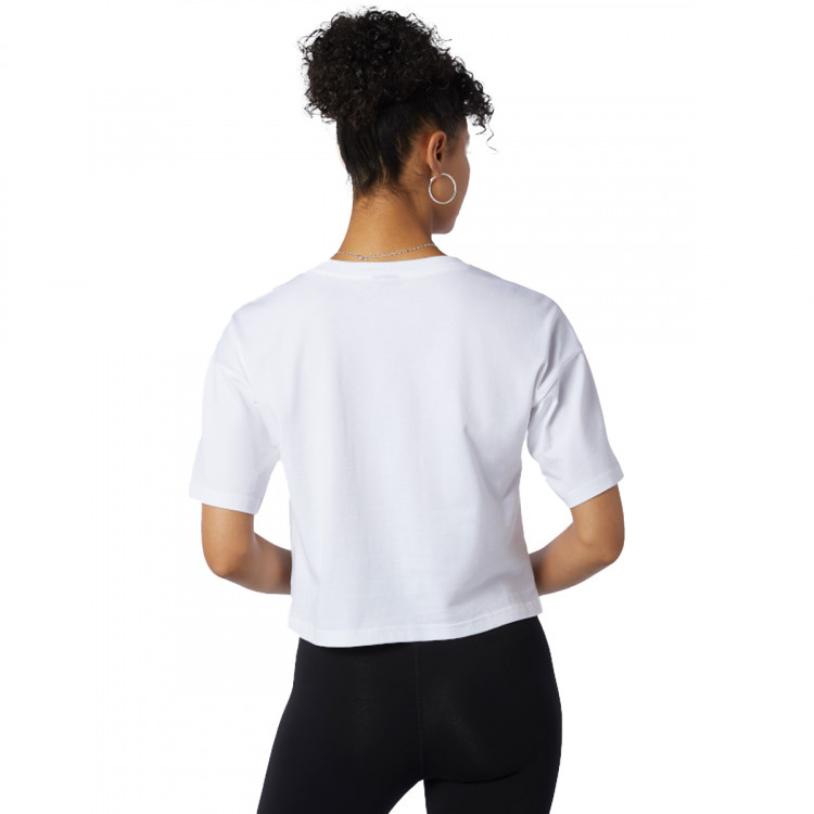 camiseta-new-balance-nb-essentials-athletic-club-boxy-tee-white-100-blanco-1