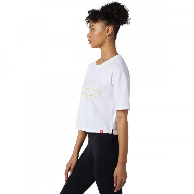camiseta-new-balance-nb-essentials-athletic-club-boxy-tee-white-100-blanco-2.jpg