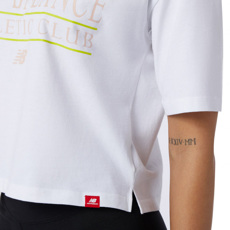 camiseta-new-balance-nb-essentials-athletic-club-boxy-tee-white-100-blanco-3