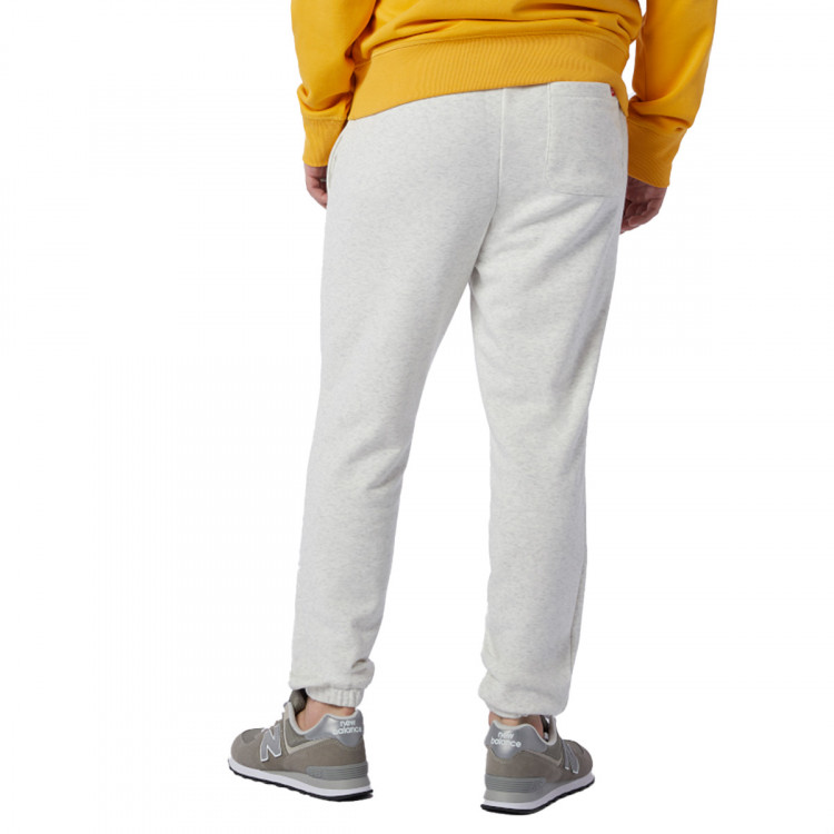 pantalon-largo-new-balance-nb-essentials-athletic-club-fleece-pant-sea-salt-heather-124-turquesa-1.jpg