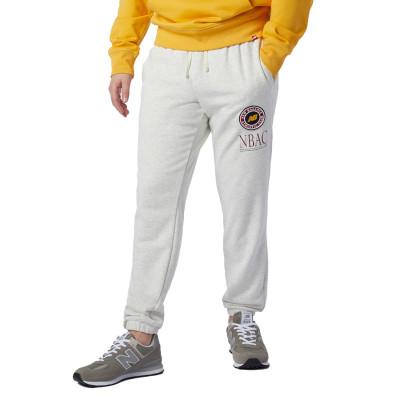pantalon-largo-new-balance-nb-essentials-athletic-club-fleece-pant-sea-salt-heather-124-turquesa-0.jpg