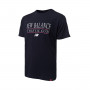 Athletic Club Bilbao Fanswear 2021-2022 Eclipse