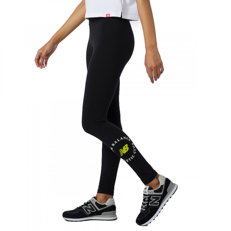 malla-new-balance-nb-essentials-athletic-club-legging-black-001-negro-2.jpg