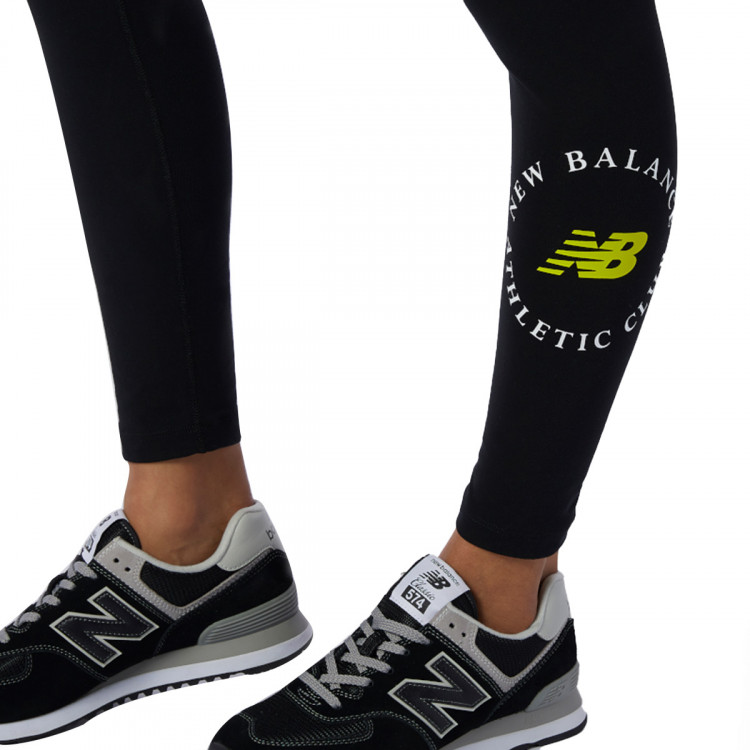 malla-new-balance-nb-essentials-athletic-club-legging-black-001-negro-3.jpg