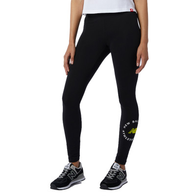 malla-new-balance-nb-essentials-athletic-club-legging-black-001-negro-0.jpg
