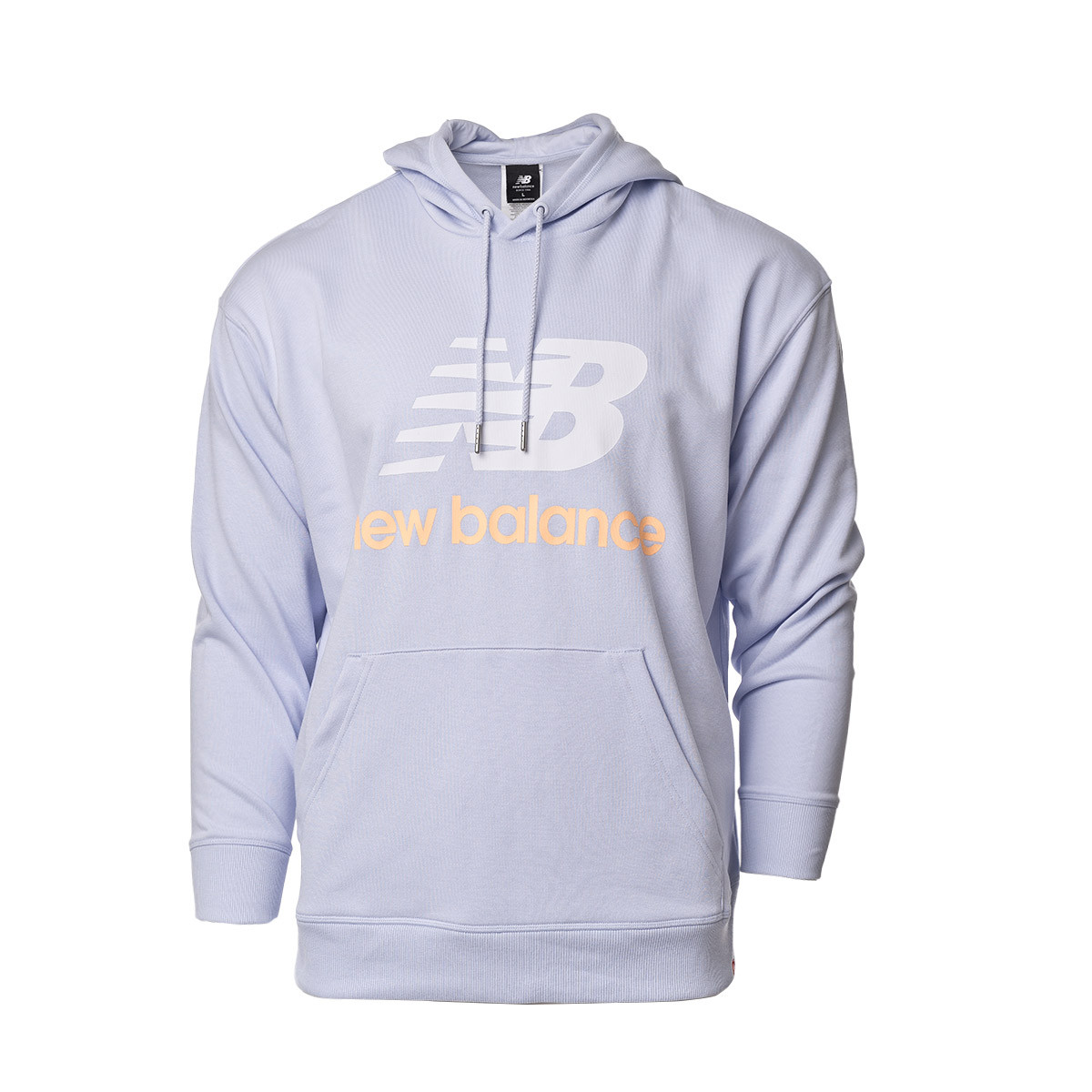 Bremen Werder WB Women Oversized Hoody Bremen Werder WB Women Oversized Hoody