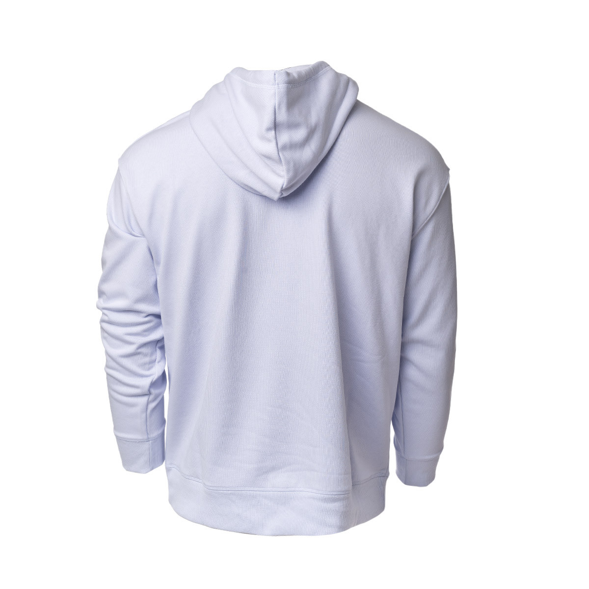 Bremen Werder WB Women Oversized Hoody Bremen Werder WB Women Oversized Hoody