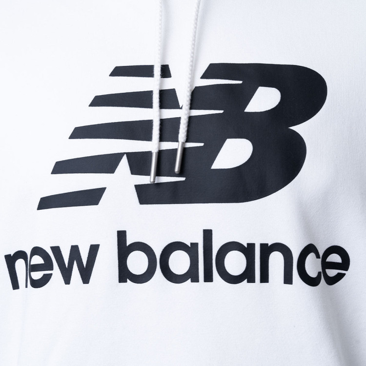 sudadera-new-balance-essentials-stacked-logo-oversized-pullover-hoodie-mujer-white-3