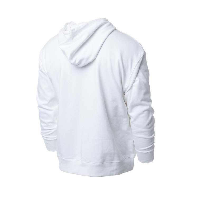 sudadera-new-balance-sudadera-nb-essentials-stacked-logo-oversized-pullover-hoodie-whiteblack-113-blanco-2.jpg