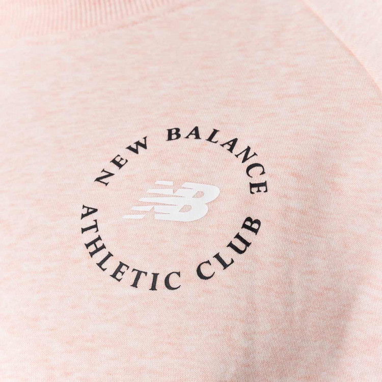 nb essentials athletic club crew