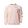 Athletic Club Bilbao Fanswear 2021-2022 Mujer Oyster Pink Heather