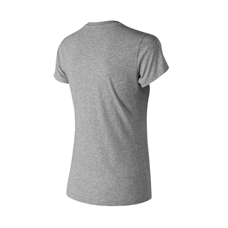 camiseta-new-balance-essentials-stacked-logo-athletic-grey-2.JPG