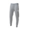 Pantalón largo Essentials Stacked Logo Sweat Mujer Athletic Grey