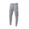 New Balance Essentials Stacked Logo Sweat Mujer Long pants