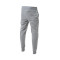 New Balance Women's Essentials Stacked Logo Sweat Trousers