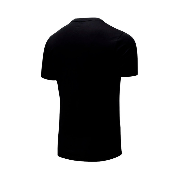 camiseta-new-balance-essentials-stacked-logo-black-2