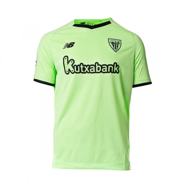 camiseta-new-balance-ac-bilbao-segunda-equipacion-2021-2022-multicolor-1
