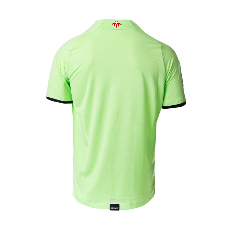 camiseta-new-balance-ac-bilbao-segunda-equipacion-2021-2022-multicolor-2