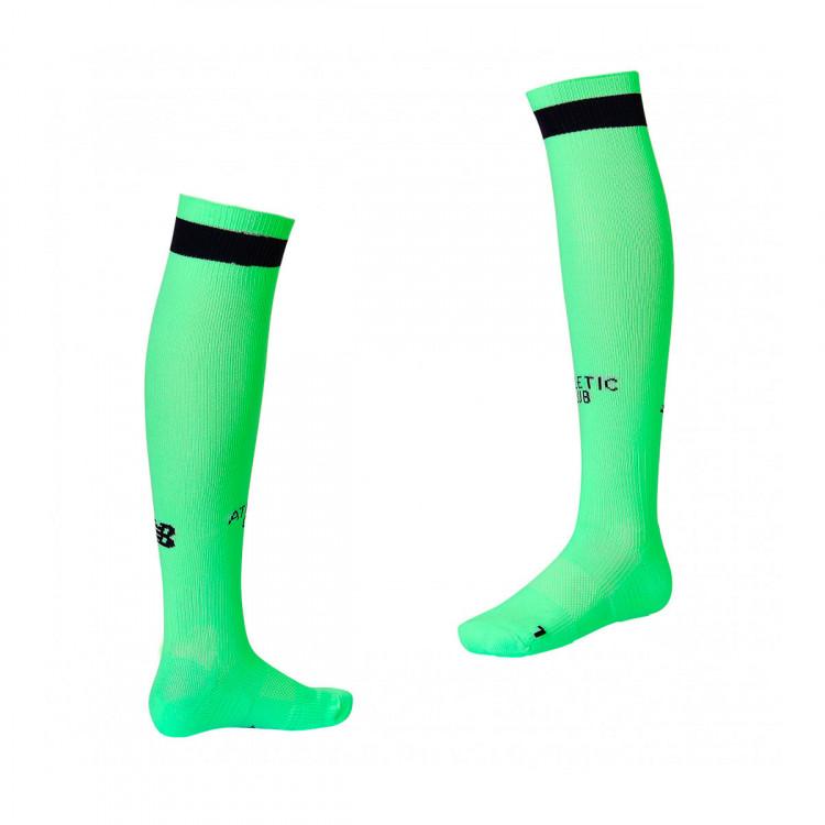 medias-new-balance-ac-bilbao-segunda-equipacion-2021-2022-nino-green-0.jpg