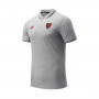 Athletic Club Bilbao Fanswear 2021-2022