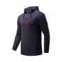 Athletic Club Fanswear 2021-2022 Grey