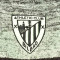 Gorro Athletic Club Bilbao 2021-2022