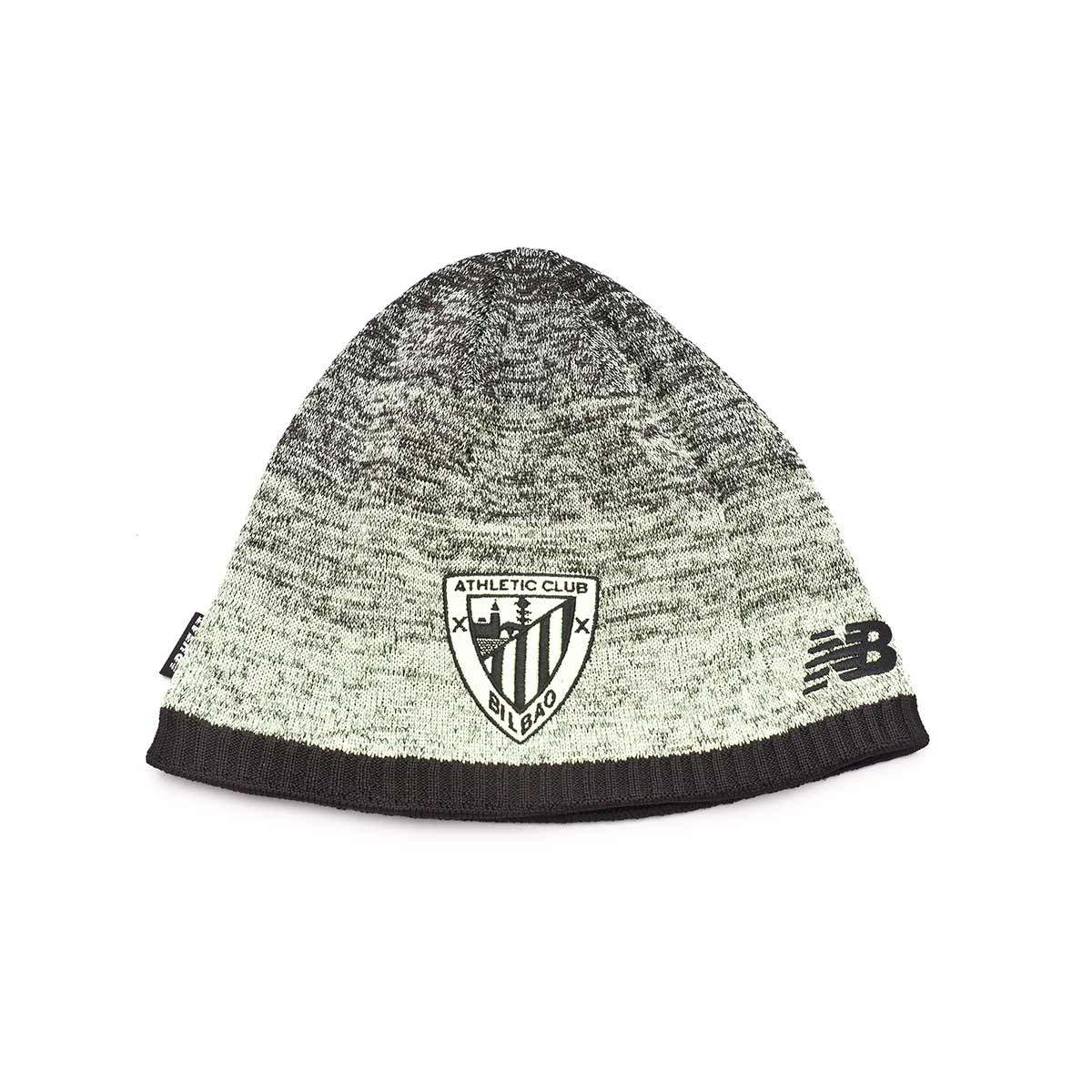 gorro new balance