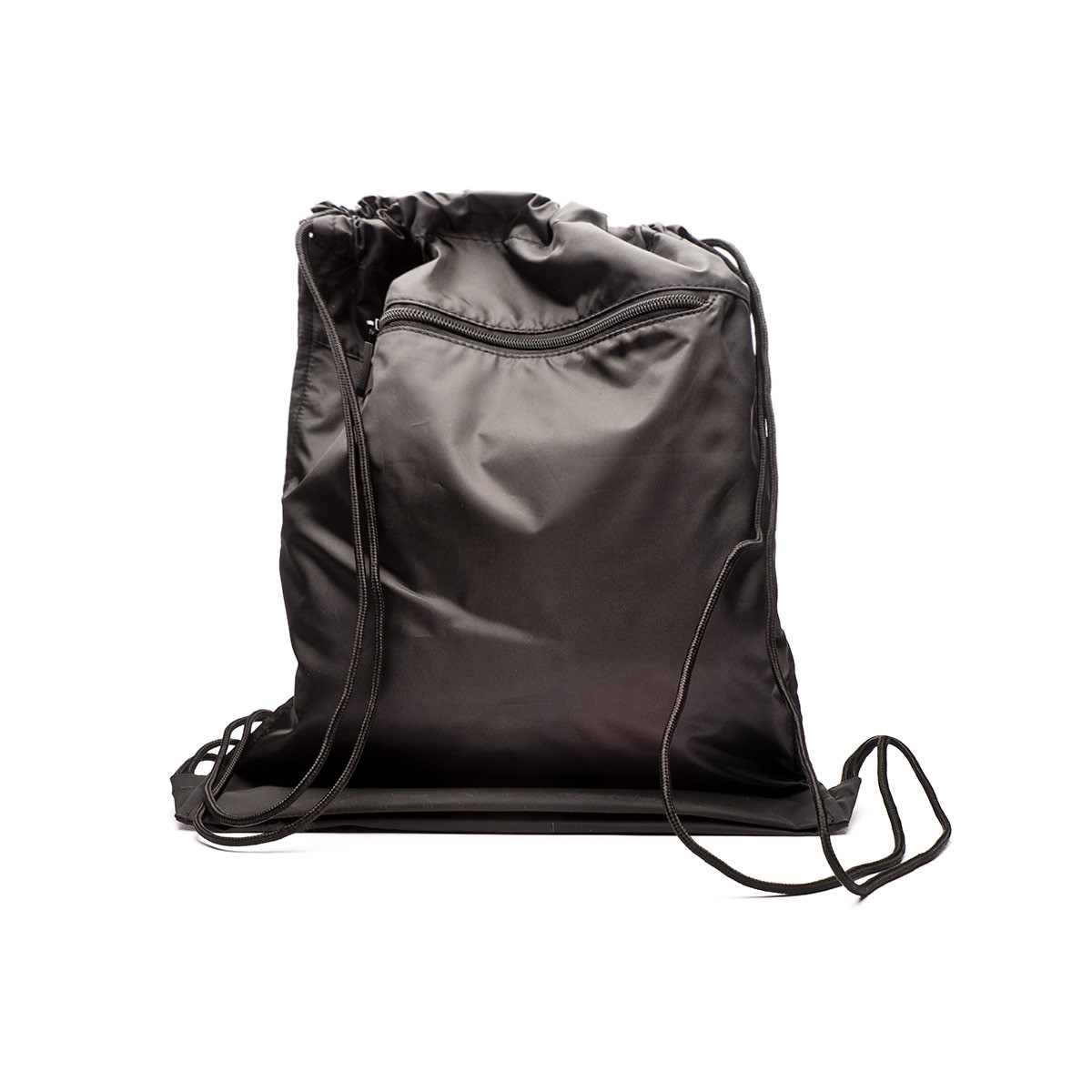 new balance gym bolsa