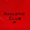 Mochila Athletic Club Bilbao 2021-2022 Red