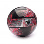 Athletic Club Bilbao 2021-2022 Black-Red
