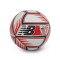Balón Athletic Club Bilbao 2021-2022 Blanco-Rojo