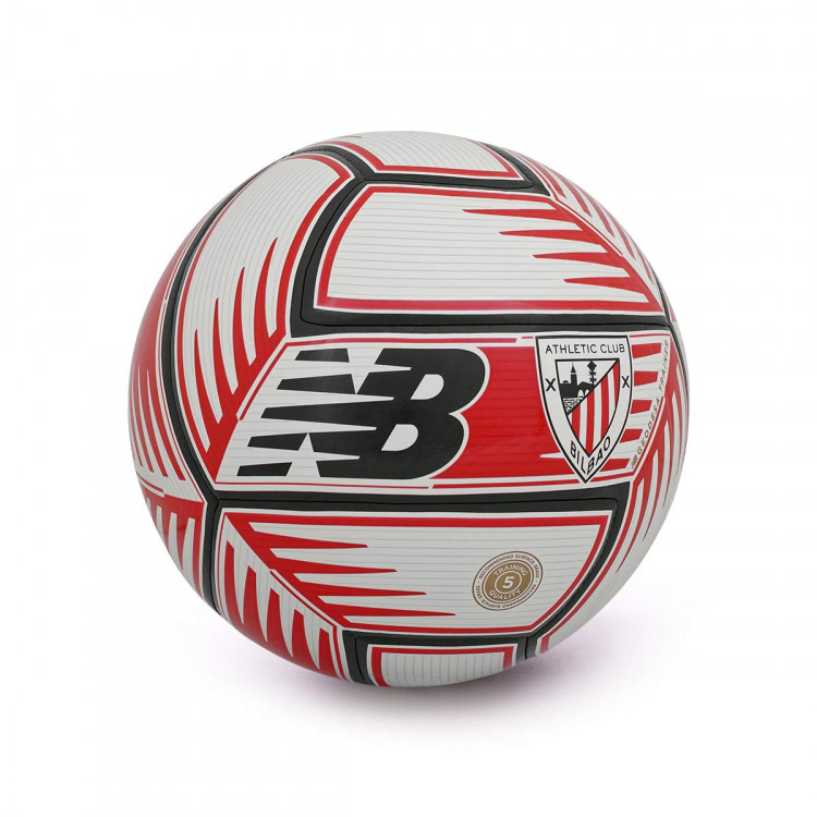balon-new-balance-ac-bilbao-training-2021-2022-blanco-rojo-0.jpg