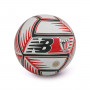 Athletic Club Bilbao 2021-2022 Blanco-Rojo
